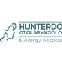 Photo of Stanley A Sheft ,MD-Hunterdon Otolaryngology Associate