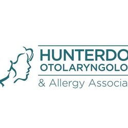 Stanley A Sheft ,MD-Hunterdon Otolaryngology Associate - untitled