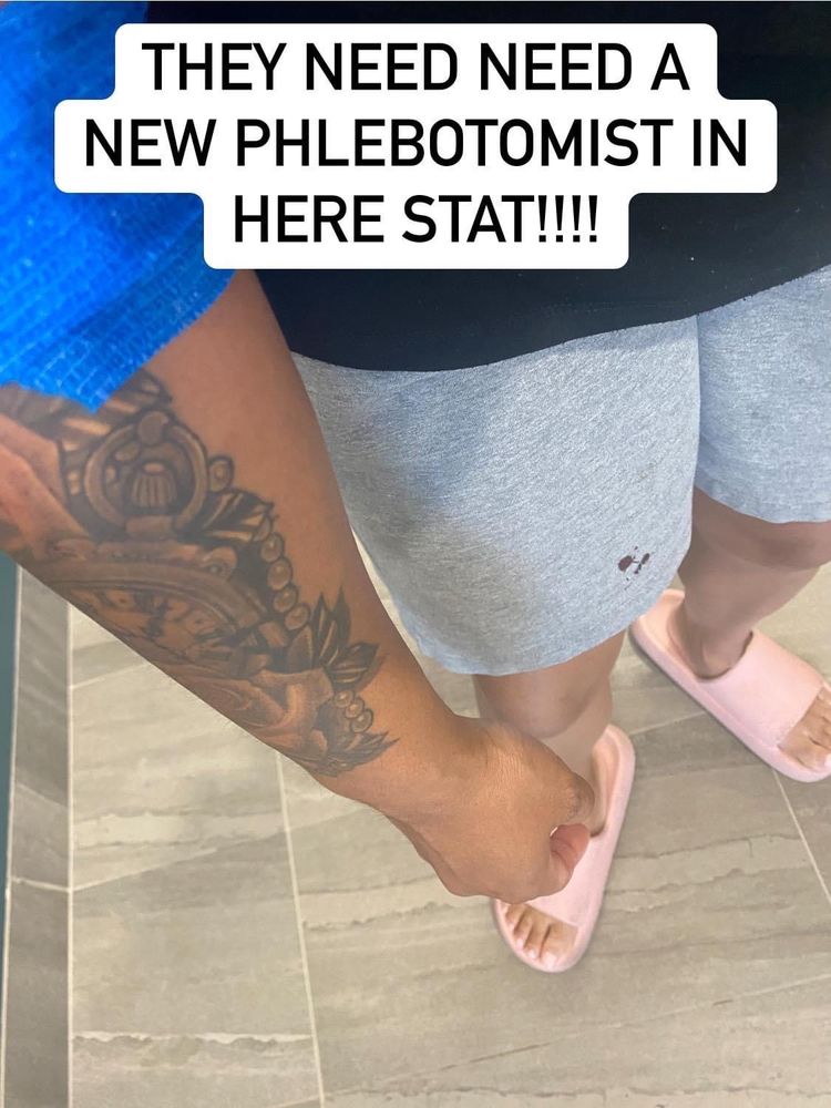 MacArthur OB/Gyn - patient advocate in Irving, TX