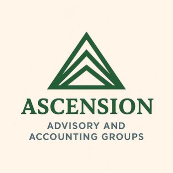 Ascension Advisory and Accounting Groups - Accountants Near Me - Springfield, Ohio Ascension Advisory and Accounting Groups - Accountants Near Me - Springfield, Ohio