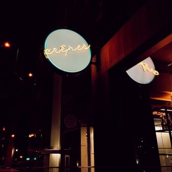 Ça Marche Creperie - French Near Me - Vancouver, British Columbia Ça Marche Creperie - French Near Me - Vancouver, British Columbia