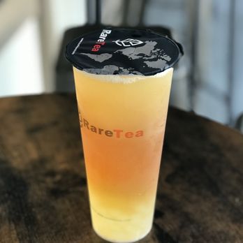 RareTea - Bubble Tea Near Me - San Mateo, California RareTea - Bubble Tea Near Me - San Mateo, California