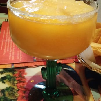 Senor Salsa - Yummy margaritas we got mango and hmmm hmm good - Mexican Near Me - Abington, Pennsylvania Senor Salsa - Yummy margaritas we got mango and hmmm hmm good - Mexican Near Me - Abington, Pennsylvania