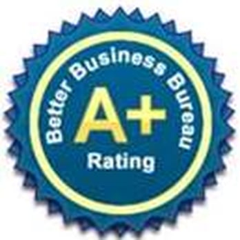 Blue Vase Window Cleaners - A+ rated by Better Business Bureau - Window Washing Near Me - Federal Way, Washington Blue Vase Window Cleaners - A+ rated by Better Business Bureau - Window Washing Near Me - Federal Way, Washington