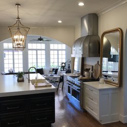 Trade Works Remodeling