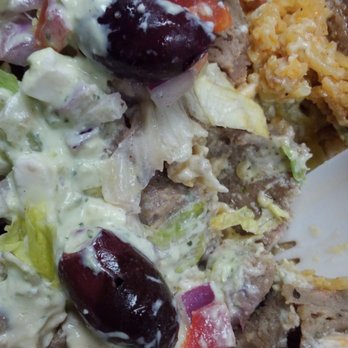 Falafel Express - Falafel Near Me - Overland Park, Kansas Falafel Express - Falafel Near Me - Overland Park, Kansas