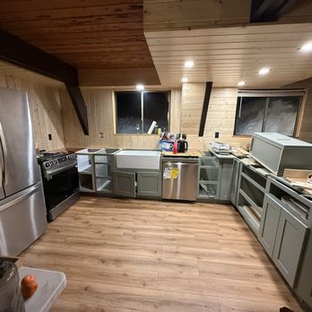 Taylor Flooring - Taylor Flooring, Truckee CA - Flooring Near Me - Truckee, California Taylor Flooring - Taylor Flooring, Truckee CA - Flooring Near Me - Truckee, California