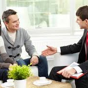 1. Northwest Integrity Real Estate