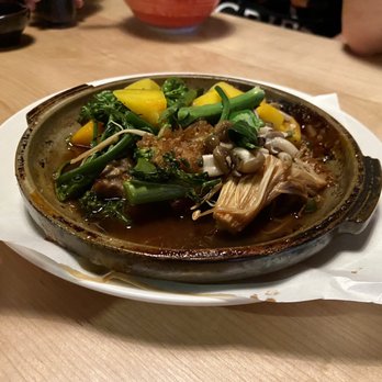 Slurping Turtle - Sushi Bars Near Me - Columbus, Ohio