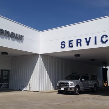 Ridenour Auto Group - Car Dealers Near Me - New Lexington, Ohio Ridenour Auto Group - Car Dealers Near Me - New Lexington, Ohio