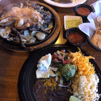 Uncle Betos Mexican Restaurant - Uncle Betos special - Mexican Near Me - Pilot Point, Texas Uncle Betos Mexican Restaurant - Uncle Betos special - Mexican Near Me - Pilot Point, Texas