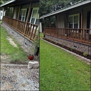 Eco-Pro Tree and Hauling - Tree Services Near Me - Longview, Texas Eco-Pro Tree and Hauling - Tree Services Near Me - Longview, Texas