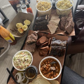 Smokin Iron - Barbeque Near Me - Meridian, Idaho Smokin Iron - Barbeque Near Me - Meridian, Idaho