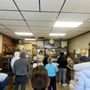 Photo of The Hot Bagel Bakery