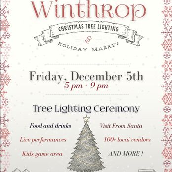 Winthrop Commons - Invite - Parks Near Me - Riverview, Florida Winthrop Commons - Invite - Parks Near Me - Riverview, Florida