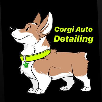 Corgi Auto Detailing - Call Today for Your Interior and Exterior Auto Detailing - Auto Detailing Near Me Corgi Auto Detailing - Call Today for Your Interior and Exterior Auto Detailing - Auto Detailing Near Me