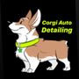 Photo of Corgi Auto Detailing