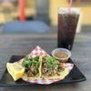 Taco Saas  gift card