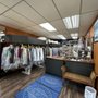 Photo of Sperle's Cleaners