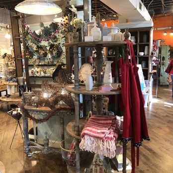Work the Metal - Home Decor Near Me - Louisville, Kentucky