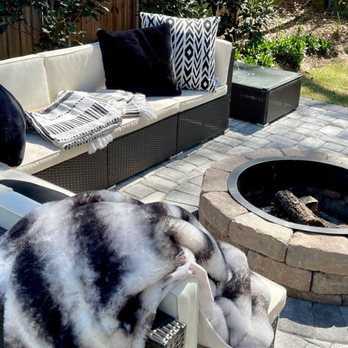 Bare Roots Gardening - we design and install stone and paver outdoor spaces with a personal touch. - Landscaping Near Me - West Columbia, South Carolina Bare Roots Gardening - we design and install stone and paver outdoor spaces with a personal touch. - Landscaping Near Me - West Columbia, South Carolina