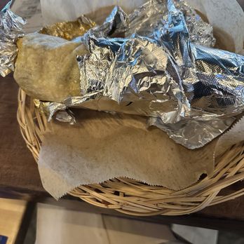 Doña - Burrito - Mexican Near Me - Oakland, California Doña - Burrito - Mexican Near Me - Oakland, California