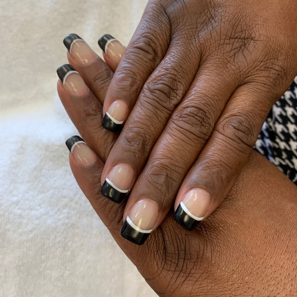 Lisa Nails - Nail Salons Near Me - Pittsburg, California Lisa Nails - Nail Salons Near Me - Pittsburg, California