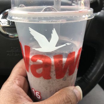 Wawa - 16oz icee - Gas Stations Near Me - Pembroke Pines, Florida Wawa - 16oz icee - Gas Stations Near Me - Pembroke Pines, Florida