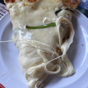 Pizzalley's Chianti Room - Italian Near Me - Saint Augustine, Florida Pizzalley's Chianti Room - Italian Near Me - Saint Augustine, Florida