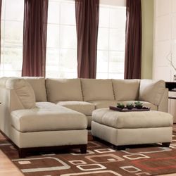 Al Mart Furniture And Bedding 2019 All You Need To Know Al Mart Furniture And Bedding 2019 All You Need To Know