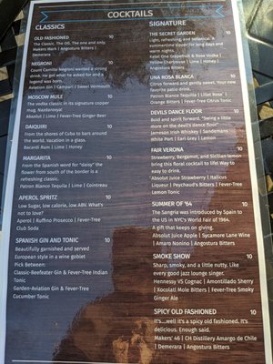 Menu photo 4 Allgauer's on the Riverfront Northbrook, IL Menu photo 4 Allgauer's on the Riverfront Northbrook, IL