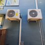 Photo of Apple Heating & Air