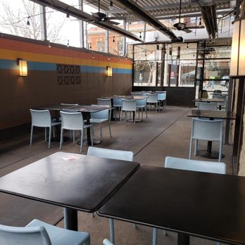 Steuben's Uptown - Covered, heated patio - Diners Near Me - Denver, Colorado Steuben's Uptown - Covered, heated patio - Diners Near Me - Denver, Colorado