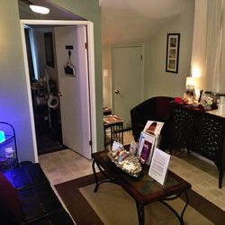 New Attitude Salon & Day Spa