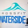 Photo of CrossFit WaterSide Windermere
