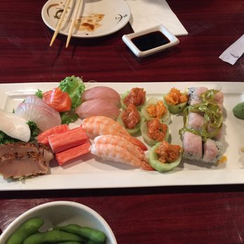 Sushi Kingdom - Sushi Bars Near Me - Marlton, New Jersey Sushi Kingdom - Sushi Bars Near Me - Marlton, New Jersey