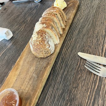 From Scratch - Wood Fired Bread - Pizza Near Me - Salt Lake City, Utah From Scratch - Wood Fired Bread - Pizza Near Me - Salt Lake City, Utah