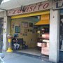 Photo of Cafe Moka