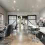 Photo of Caliente Salon