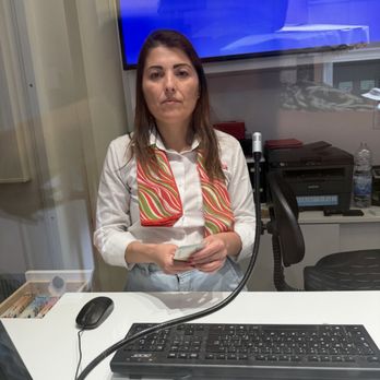 Best AND Fast Change - Same reviews as previous years. She tried to show the fee plus the commission fee. Definitely a scam! - Currency Exchange Near Me - Rome, RM Best AND Fast Change - Same reviews as previous years. She tried to show the fee plus the commission fee. Definitely a scam! - Currency Exchange Near Me - Rome, RM