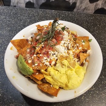 Hash House A Go Go - New American Near Me - Las Vegas, Nevada Hash House A Go Go - New American Near Me - Las Vegas, Nevada