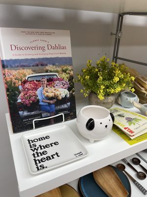 Davis Squared by null