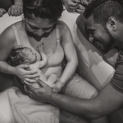 Grapevine Birthing Center