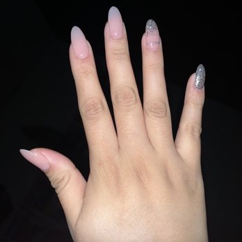 Coco Nails & Spa - Nails - Nail Salons Near Me - Covina, California Coco Nails & Spa - Nails - Nail Salons Near Me - Covina, California