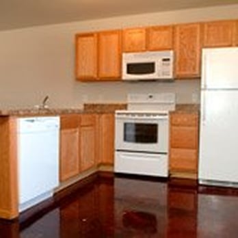 Conifer Creek Townhomes - Apartments Near Me - Allendale, Michigan Conifer Creek Townhomes - Apartments Near Me - Allendale, Michigan