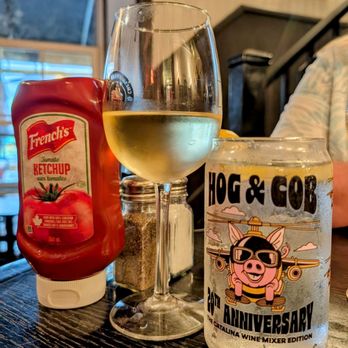 Cheshire Cat Pub - Pubs Near Me - Ottawa, Ontario