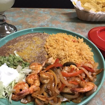 Mi Pueblo - Mexican Near Me - Olympia, Washington Mi Pueblo - Mexican Near Me - Olympia, Washington