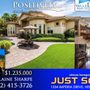 Photo of Stacey Elaine Sharpe  - Keller Williams Realty