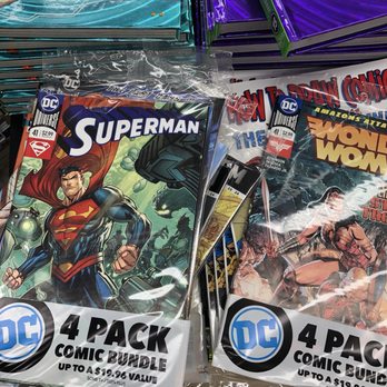 Five Below - Comic books - Discount Store Near Me - Houston, Texas Five Below - Comic books - Discount Store Near Me - Houston, Texas