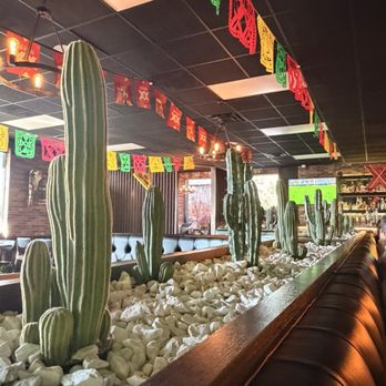 Brasero Tacos Y Tequila - Decorations in restaurants - Mexican Near Me - Phoenix, Arizona Brasero Tacos Y Tequila - Decorations in restaurants - Mexican Near Me - Phoenix, Arizona